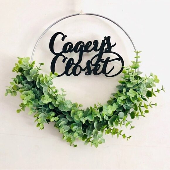 Guess by Marciano Tank Top XS Cowl Neck Black Keyhole - Picture 2 of 9